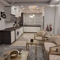 آپارتمان-75-متری-دوخواب-افسریه