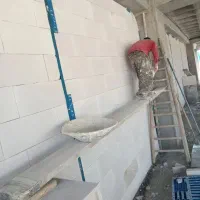 استا بنا سفت کار