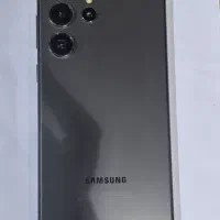 گوشی s24 Ultra سامسونگ