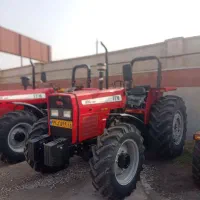 تراکتور 800صفر