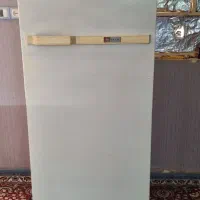فریزر کارکرده