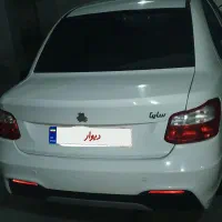 سایناSدوگانه کارخانه ۱۴۰۳|خودرو سواری و وانت|شاهرود, |دیوار