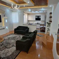 رهن-ویلای-دوخواب