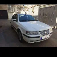فروش حواله سمند طرح اسقاط