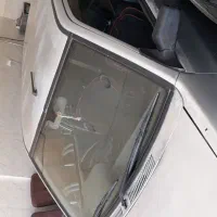 مدل ۸۷ دوگانه کارخانه