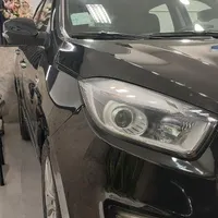 جک S5 اتوماتیک، مدل ۱۴۰۱|خودرو سواری و وانت|مشهد, شریف|دیوار