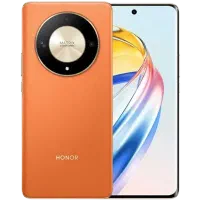 honor x9b رم 12