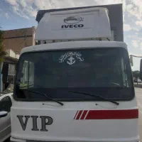 اویکو مسقف چادری