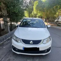 سایناsمدل۱۴۰۲کم کار بیرنگ