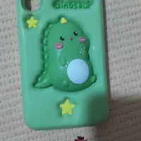 گارد گوشی|لوازم جانبی موبایل و تبلت|مشهد, شهید جنگی|دیوار