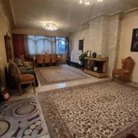 ۱۳۱متر شریعتی پارک کوروش