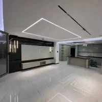 ۱۱۵ متری ۲ خواب قلب قصرالدشت
