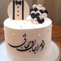 کیک تولد|خدمات پذیرایی، مراسم|نیشابور, ناسیونال|دیوار