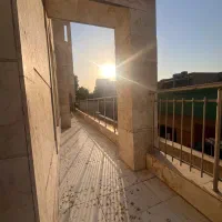 هفتادو سه متر فول|اجارهٔ آپارتمان|تهران, امیریه|دیوار