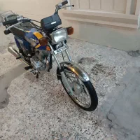 ساوین 94