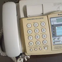 تله فکس|پرینتر، اسکنر، کپی، فکس|تهران, سازمان برنامه شمالی|دیوار