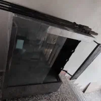 دستگاه مرغ بریان و جوجه گردان|اجاق گاز و لوازم برقی پخت‌وپز|تهران, دکتر هوشیار|دیوار