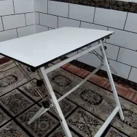 میز نقشه کشی