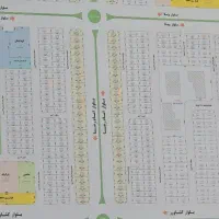 فروش-پلاک-اصلی-ویلاشهر-312متر-سرمایه-گذاری-ا-من