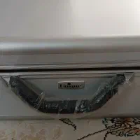 سرویس قاشق چنگال 12نفره یونیک|ظروف سرو و پذیرایی|تهران, هفده شهریور|دیوار