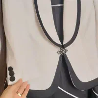 لباس دخترانه مجلسی