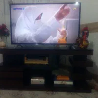 تلویزیون|تلویزیون و پروژکتور|خرمآباد, |دیوار