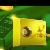 هدیه ورود به ملی گلد200هزار تومن