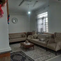 فروش خانه ویلایی استثنایی