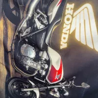 رومیزی و زیرسفره ای