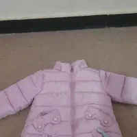 کاپشن درجه یک مفته مفت