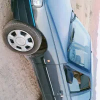 405  slx موتور 1800 مدل 89|خودرو سواری و وانت|شیراز, ارم|دیوار