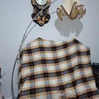 آباژور|چراغ خواب و آباژور|اسلامآباد غرب, |دیوار