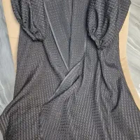 لباس خانگی|لباس|شاهینشهر, فردوسی|دیوار