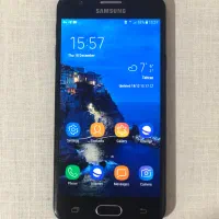 Samsung J5prime