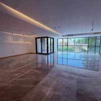 اگر-نقشه-و-کیفیت-برات-مهمه-این-135متری-رو-ببین