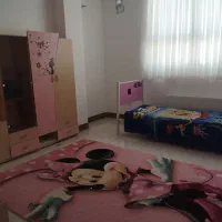 سوئیت آپارتمان مبله|اجارهٔ کوتاه‌مدت آپارتمان و سوئیت|آباده, |دیوار