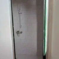 اجاره آپارتمان فوری تخلیه شده ۴۵متری|اجارهٔ آپارتمان|بهارستان, |دیوار