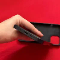 iPhone 13 normal فروش فوری|موبایل|رشت, شالکو|دیوار