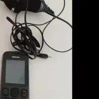 گوشی موبایل دست دوم