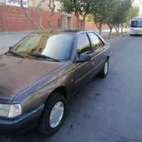 پژو روآ|خودرو سواری و وانت|فردیس, داوری|دیوار