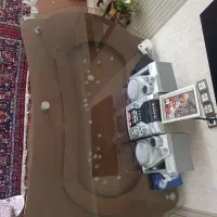 میز غذاخوری