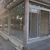 نمایشگاه رهن واجاره