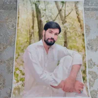 تبدیل عکس به تابلو فرش