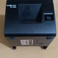 پرینتر حرارتی فروشگاهی|پرینتر، اسکنر، کپی، فکس|مشهد, شهید قربانی|دیوار