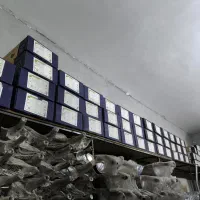 کاتالیست کاتالیزور|قطعات یدکی و لوازم جانبی|خرم‌آباد, |دیوار