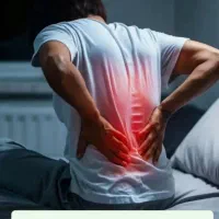 درمانی|آرایشی، بهداشتی، درمانی|تهران, بوستان چیتگر|دیوار