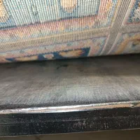 تخت رستوران|کافیشاپ و رستوران|بیرجند, |دیوار