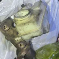 وسیله خودرو ۴۰۵درحدنو باتخفیف بشرط سالم