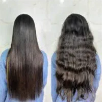 خدمات ارایشگری