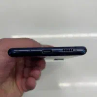 s20fe سامسونگ|موبایل|تهران, پاسداران|دیوار